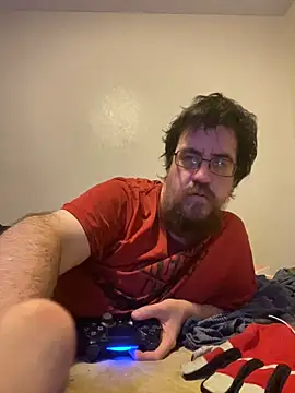 Snapshot of nomonkeys855 chatting on November 2025 02:44:01 AM nomonkeys855 online show from November 2025 02:44:01 AM