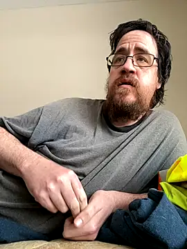 Snapshot of nomonkeys855 chatting on November 2025 07:04:02 PM nomonkeys855 online show from November 2025 07:04:02 PM