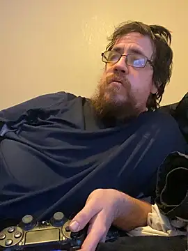 Snapshot of nomonkeys855 chatting on December 2025 10:04:02 PM nomonkeys855 online show from December 2025 10:04:02 PM