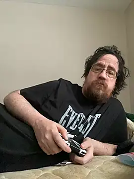 nomonkeys855 online show from February 2026 03:18:01 PM