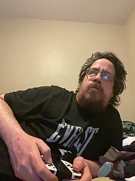 nomonkeys855 online show from February 2026 03:11:02 AM