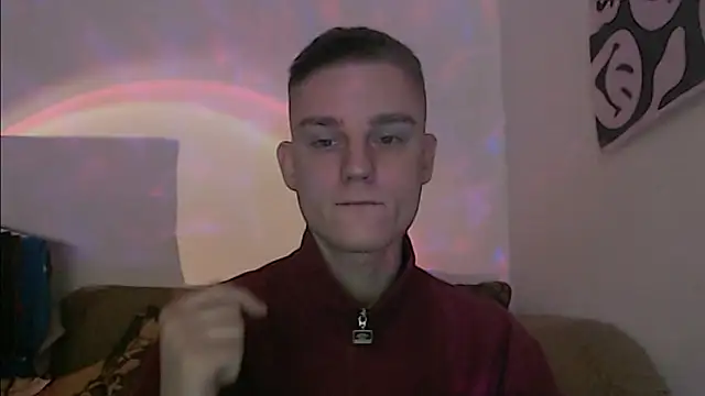 angryzan online show from January 2025 06:48:02 AM