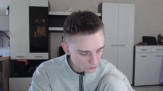 angryzan online show from January 2025 10:07:02 AM