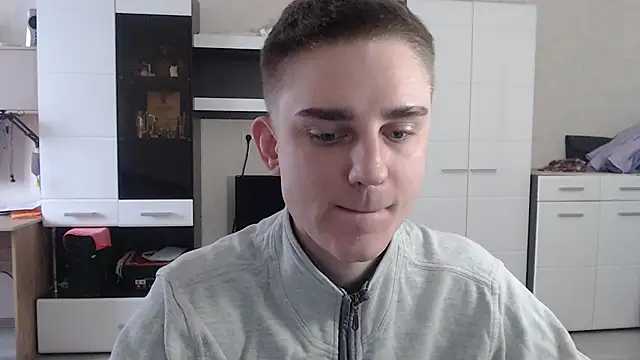 angryzan online show from January 2025 08:18:02 AM