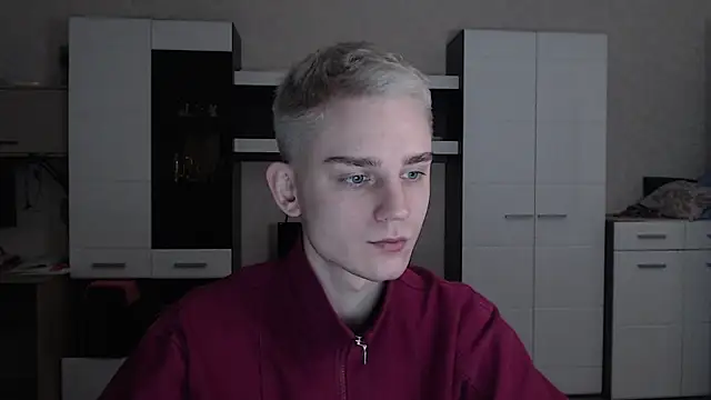 angryzan online show from February 2025 04:44:01 AM