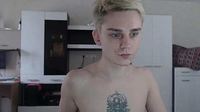 angryzan online show from March 2025 09:34:02 AM