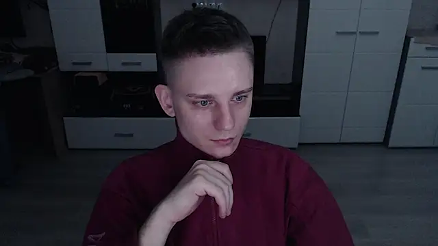 angryzan online show from October 2025 04:46:01 AM