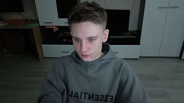 angryzan online show from February 2026 05:05:01 AM