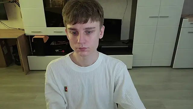 angryzan online show from April 2026 05:07:02 AM