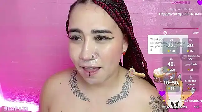  hooly online show from December 2024 05:15:02 PM