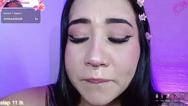  hooly online show from April 2026 09:39:33 PM