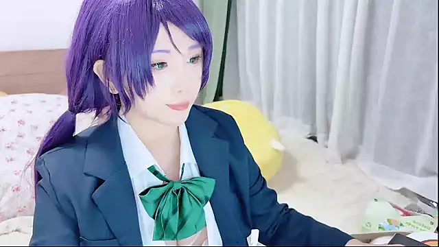 linko12334 online show from January 2025 12:22:01 PM