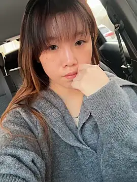 linko12334 online show from January 2025 09:15:02 AM