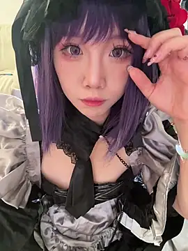 linko12334 online show from January 2025 10:06:02 AM