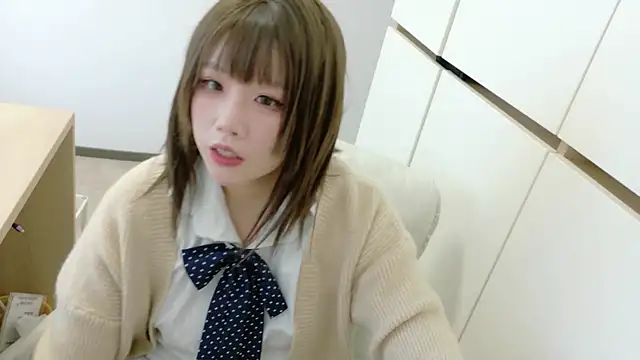 linko12334 online show from April 2026 06:11:02 AM