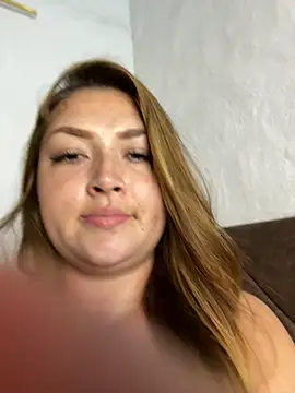 Sofia Queen17 online show from November 2025 01:55:01 AM