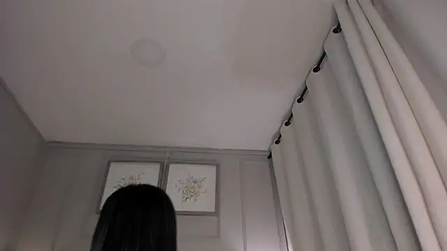 ana beckett online show from March 2026 12:00:01 PM