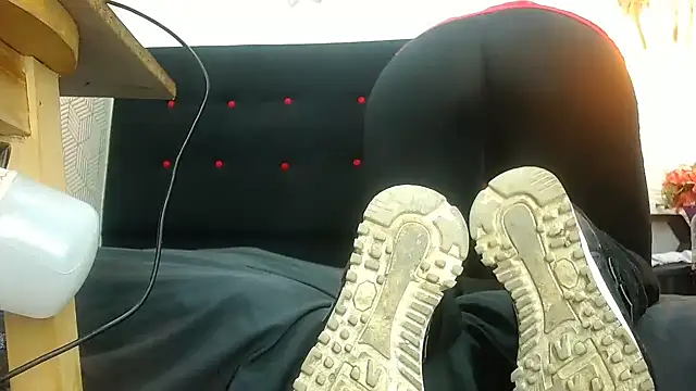 hairy pussywet online show from December 2024 10:09:02 PM