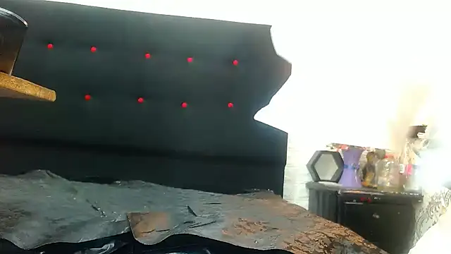 hairy pussywet online show from December 2024 07:14:02 PM