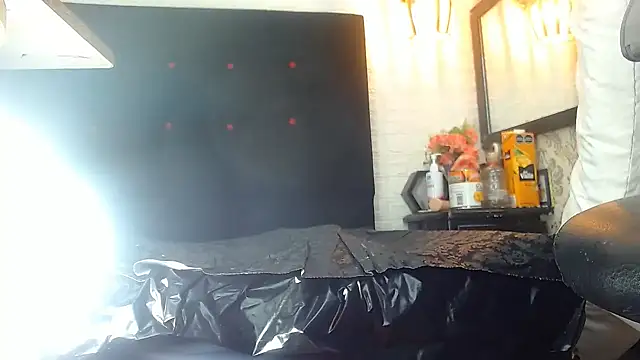 hairy pussywet online show from December 2024 08:39:02 AM