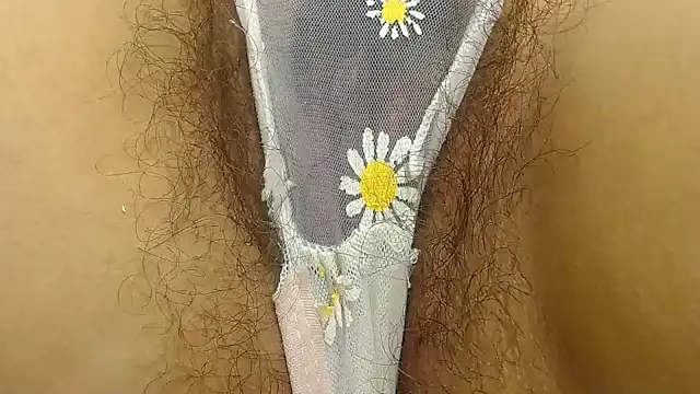 hairy pussywet online show from January 2025 08:32:02 PM