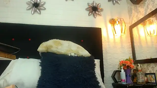 hairy pussywet online show from January 2025 07:13:01 PM