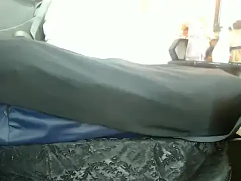 hairy pussywet online show from January 2025 12:20:02 PM