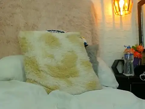 hairy pussywet online show from February 2025 06:38:01 PM