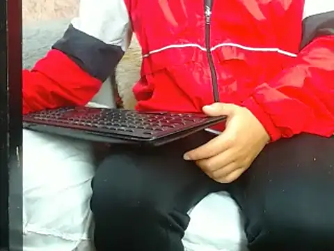 hairy pussywet online show from February 2025 03:09:02 PM