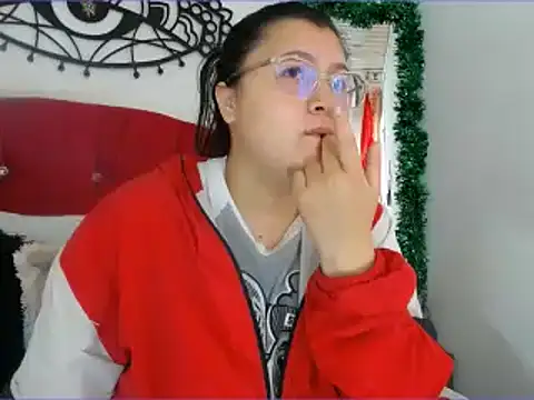 hairy pussywet online show from February 2025 03:30:02 PM