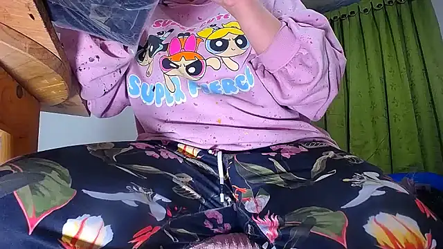 hairy pussywet online show from July 2026 06:53:02 AM