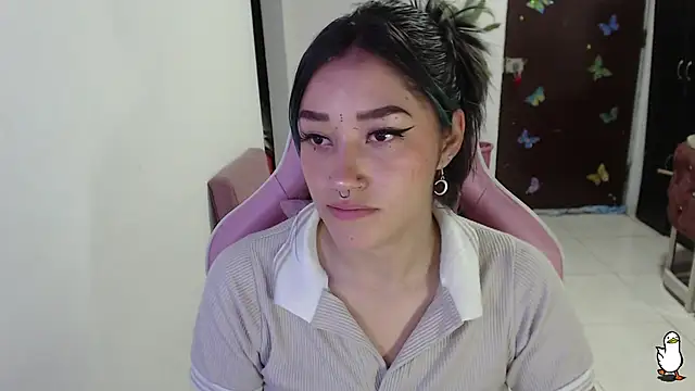 littleangel1 m online show from November 2025 08:30:02 PM