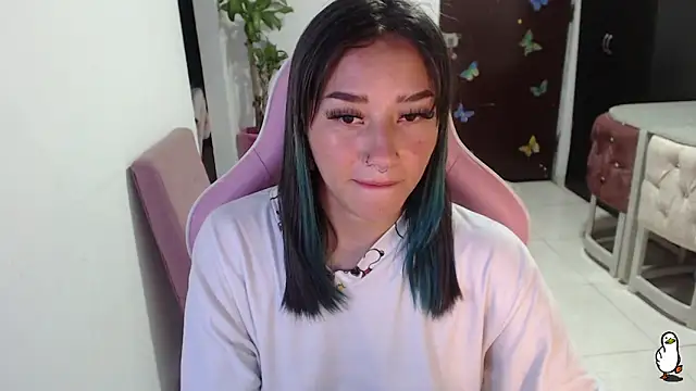 littleangel1 m online show from February 2026 04:28:02 AM