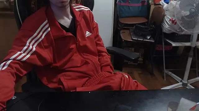  Nico03  online show from September 2025 05:11:02 AM