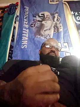 Snapshot of GallowayGooch1085 chatting on February 2026 02:15:02 PM GallowayGooch1085 online show from February 2026 02:15:02 PM