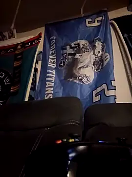 Snapshot of GallowayGooch1085 chatting on February 2026 04:53:01 AM GallowayGooch1085 online show from February 2026 04:53:01 AM