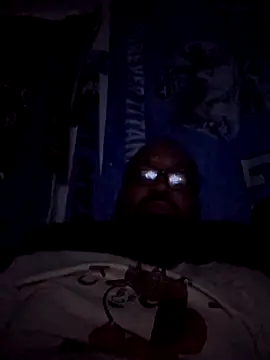 GallowayGooch1085 online show from March 2026 10:51:01 AM