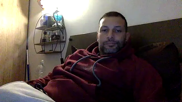 Snapshot of goroasroma90 chatting on November 2025 03:45:02 PM goroasroma90 online show from November 2025 03:45:02 PM