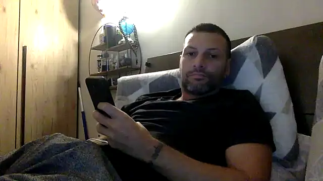 goroasroma90 online show from November 2025 04:31:02 PM