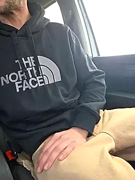 Zeefy online show from December 2025 10:00:01 AM