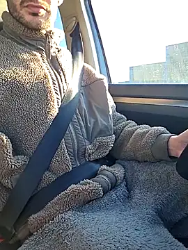 Zeefy online show from March 2026 07:26:02 AM