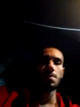 jhon01000 online show from December 2025 06:00:01 AM