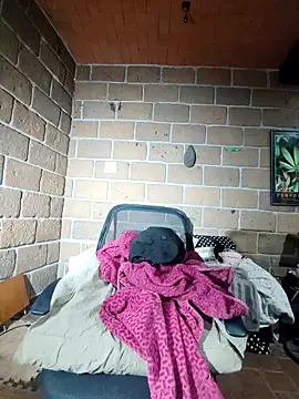 Snapshot of Pitudo20cmm chatting on October 2025 05:41:02 AM Pitudo20cmm online show from October 2025 05:41:02 AM