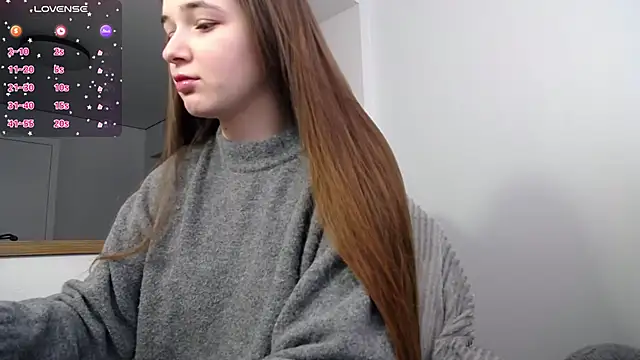 MakiimaStar online show from January 2026 10:19:02 AM