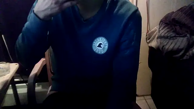 bigdickmtlqc online show from December 2024 09:09:01 AM