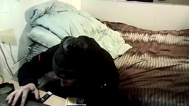 bigdickmtlqc online show from March 2025 02:21:01 AM