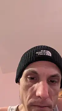 bigdickmtlqc online show from February 2026 01:16:02 PM