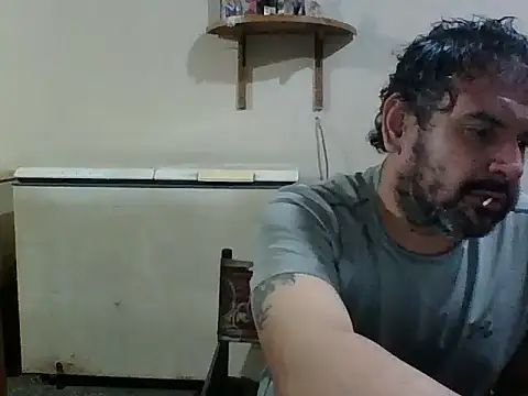 Rodrigo happy online show from September 2025 04:44:01 AM