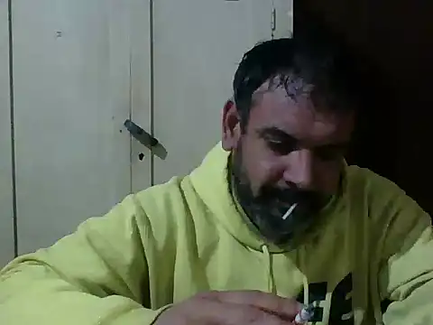 Rodrigo happy online show from October 2025 02:56:01 AM