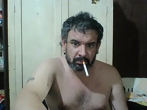 Rodrigo happy online show from October 2025 03:18:01 AM